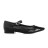 texane cuir texane cuir